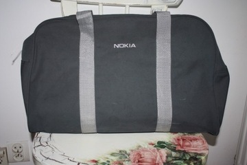 Nokia torba 