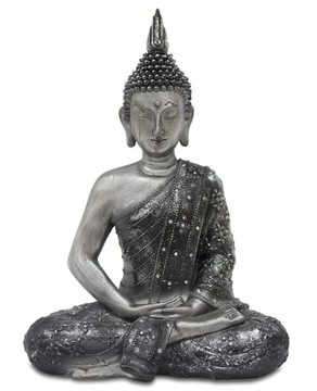 Budda