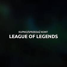 League of Legends Konta