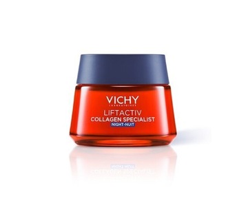 Vichy Collagen Specialist Noc