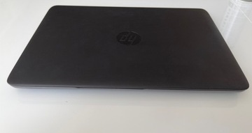 HP 840 G2 EliteBook 8 GB SSD 250 GB Intel Core i5