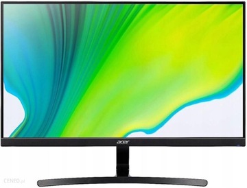 Monitor Acer K243Ybmix (UM.QX3EE.001)