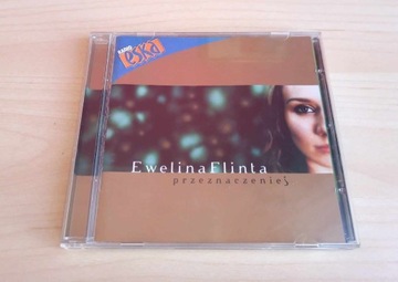CD Ewelina Flinta - Przeznaczenie