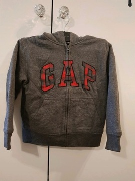 Bluza GAP roz. 110