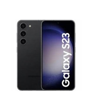 Nowy Samsung S23 128gb 5G _2950zł Sklep-ZG