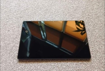 Tablet Samsung Galaxy Tab A7