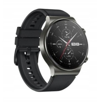 Smartwatch Huawei Watch GT 2 Pro