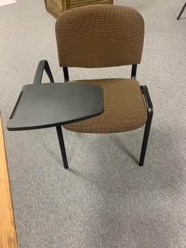 Krzesło konferencyjne  super cena