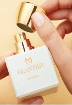 Glantier Premium Paco Rabanne Lady Milion 50ml