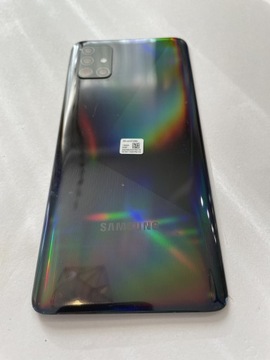 Samsung galaxy A51 A515F