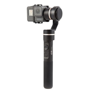 Stabilizator FEIYUTECH G5 Gimbal