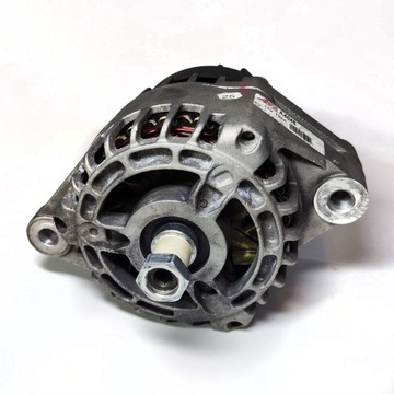 Alternator A4048 do Opel Zafira B 