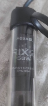 Grzałka FIX 2 50W Aquael 