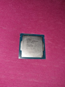 Procesor Intel Core I5-4430