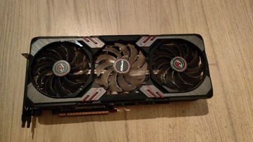 RX 6800 Phantom Gaming 16GB