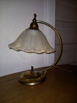 Lampa Aplex