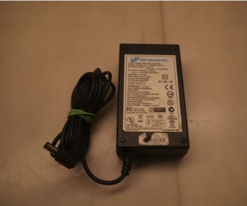 Zasilacz FSP GROUP FSP050-1AD121C 12V 4,16A 50W