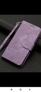 Etui Samsung Galaxy m14 