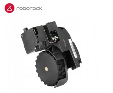 Nowe koło prawe napędowe moduł Roborock S5 S50 S55