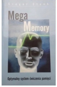 Gregor Statut "Mega Memory"