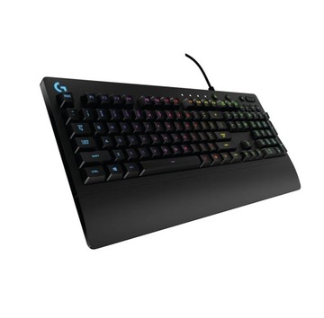 Klawiatura Logitech G213 Prodigy