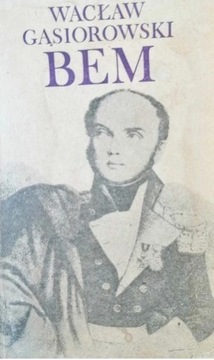 BEM - Wacław Gąsiorowski