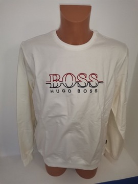 Nowa bluza męska Hugo Boss rozm XL 