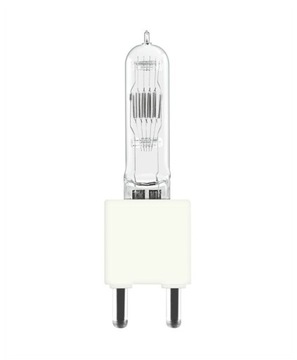 Żarówka OSRAM HALIGEN LAMP 64789 CP73