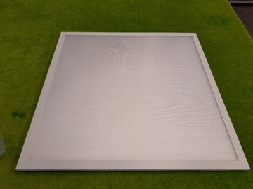 Panel Led Philips Fortimo 6060 830.