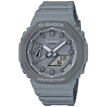 Casio G-Shock GA-2110ET-8AER