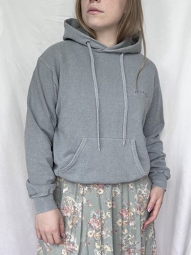 Sina bluza kangurek hoodie BDG Urban Outfitters S