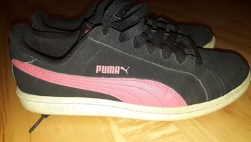 Buty Puma r. 38