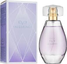 Avon EVE Alluring 50ml