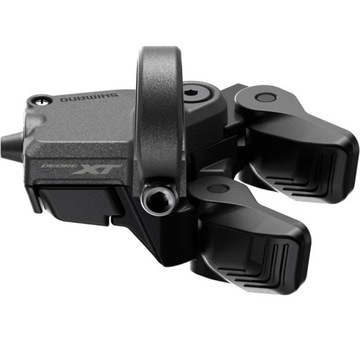 Manetka Shimano Deore XT Di2 SW-M8150-R Linkglide