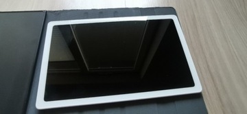Galaxy Tab A7 LTE 10,4" +ETUI