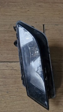 HALOGEN  PRAWY SEAT LEON III X-PERIENCE 6J9941702A