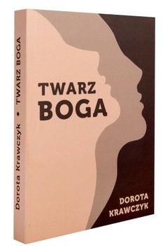 Twarz Boga