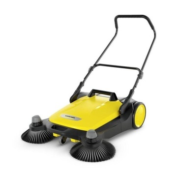 Zamiatarka Karcher S 6 Twin 1.766-460.0