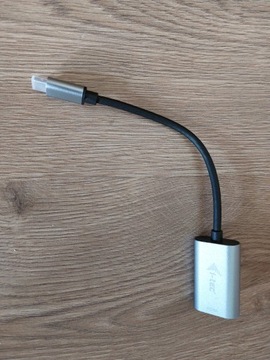 Adapter HDMI usbc 4K