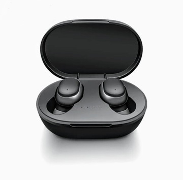 Słuchawki Bezprzewodowe Bluetooth 5.1