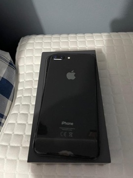 iPhone 8 Plus 64GB 