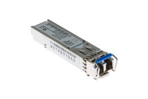 Cisco GLC-LH-SMD moduł 1000 Mbit/s SFP 1300nm