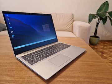 Laptop Lenovo IdeaPad Windows11 12GB RAM 