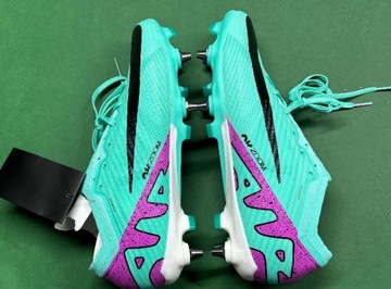 Korki Nike Mercurial Vapor 15 Elite SG 43.r