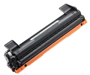 Toner do Brother HL1110 DCP-1510E DCP-1512E TN1030