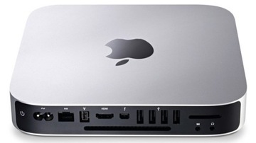 Mac Mini M2 Pro 12C, 32 GB RAM, 1TB SSD