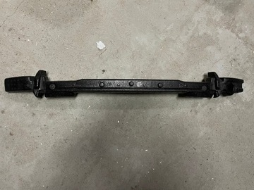 AUDI A3 8V 13-16 ABSORBER ZDERZAKA PRZÓD 8V3807550