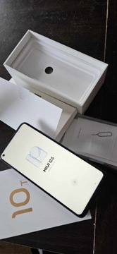 Xiaomi Mi 10T 6/128 GB