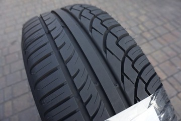 235/55R17 MICHELIN Pilot PRIMACY - OPONA LETNIA 1