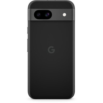 Google Pixel 8a nowy, gwarancja + etui